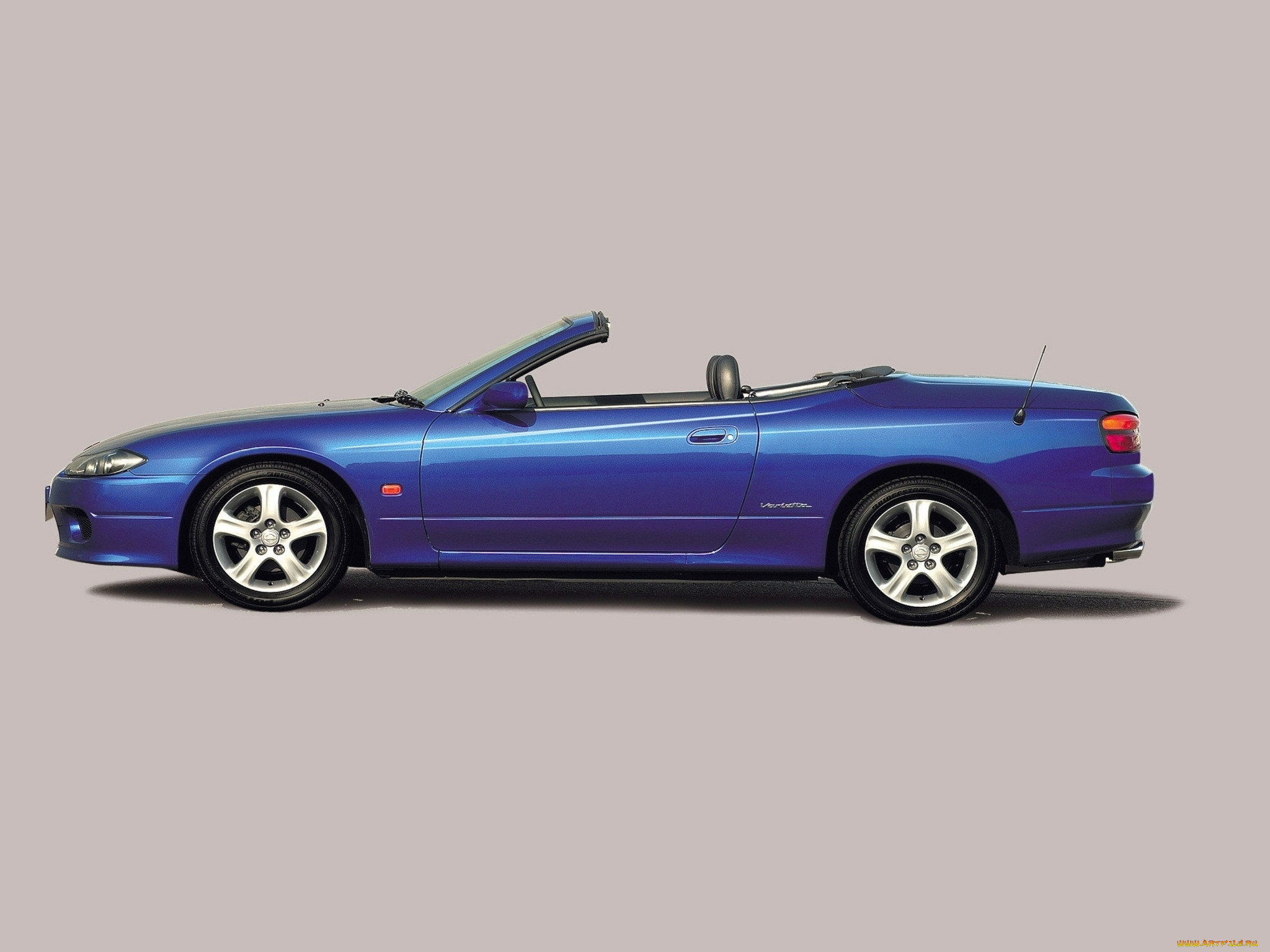 , nissan, datsun, autech, silvia, varietta, s15, 